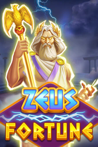 Играть в Zeus Fortune от Zillion Games | Казино Сhampion Slots 