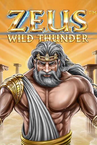 Играть в Zeus Wild Thunder от Synot Games | Казино Сhampion Slots 