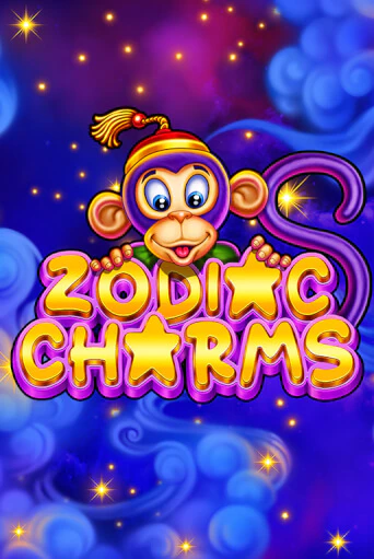 Играть в Zodiac Charms от Playtech | Казино Сhampion Slots 
