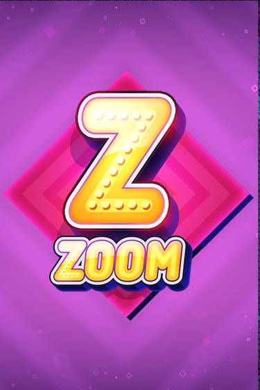 Играть в Zoom от Thunderkick | Казино Сhampion Slots 