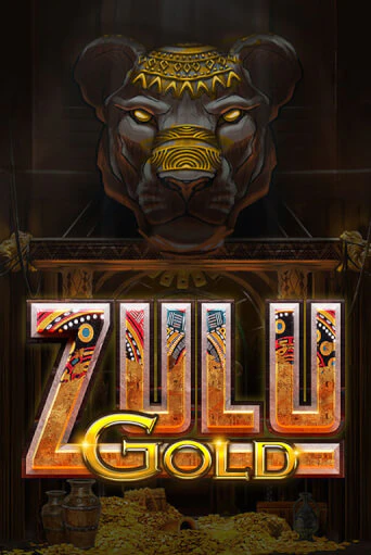 Играть в Zulu Gold от ELK Studios | Казино Сhampion Slots 