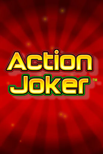 Играть в Action Joker от Greentube | Казино Сhampion Slots 
