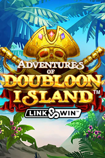 Играть в Adventures Of Doubloon Island от Microgaming | Казино Сhampion Slots 