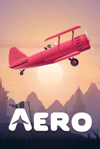 Играть в AERO от Turbo Games | Казино Сhampion Slots 