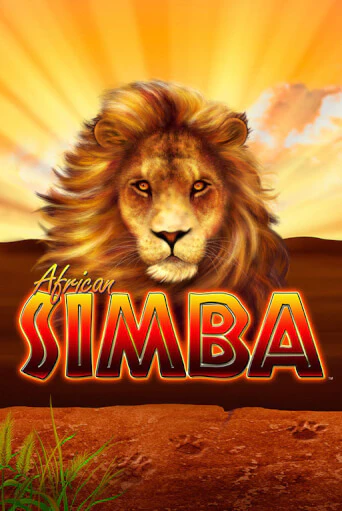 Играть в African Simba от Greentube | Казино Сhampion Slots 