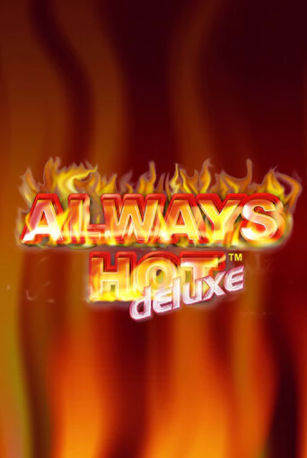 Играть в Always Hot Deluxe от Greentube | Казино Сhampion Slots 