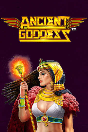 Играть в Ancient Goddess от Greentube | Казино Сhampion Slots 