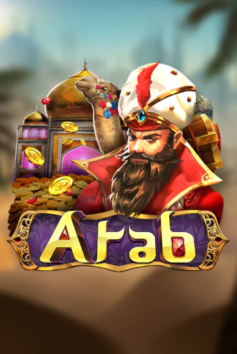 Играть в Arab от Dragoon Soft | Казино Сhampion Slots 