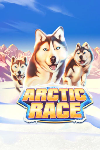 Играть в Arctic Race от Greentube | Казино Сhampion Slots 