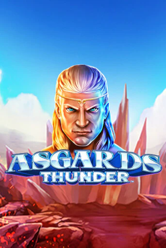 Играть в Asgard's Thunder от Greentube | Казино Сhampion Slots 