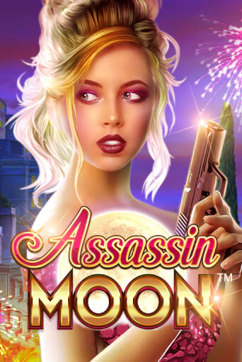 Играть в Assassin Moon от Microgaming | Казино Сhampion Slots 