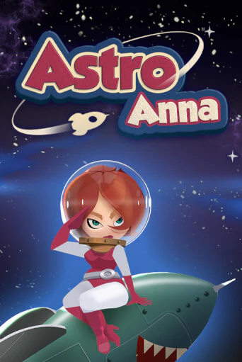 Играть в Astro Anna от Lady Luck Games | Казино Сhampion Slots 