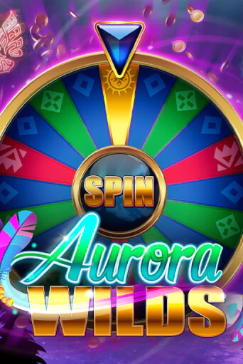 Играть в Aurora Wilds от Microgaming | Казино Сhampion Slots 