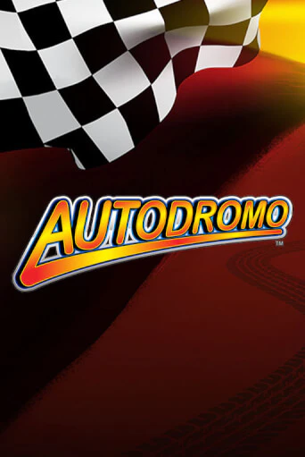 Играть в Autodromo от Greentube | Казино Сhampion Slots 