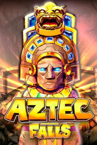 Играть в Aztec Falls от Microgaming | Казино Сhampion Slots 