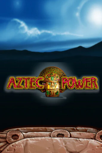 Играть в Aztec Power от Greentube | Казино Сhampion Slots 