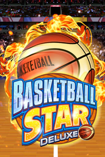 Играть в Basketball Star Deluxe от Microgaming | Казино Сhampion Slots 