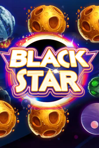 Играть в Black Star от PlayBro | Казино Сhampion Slots 