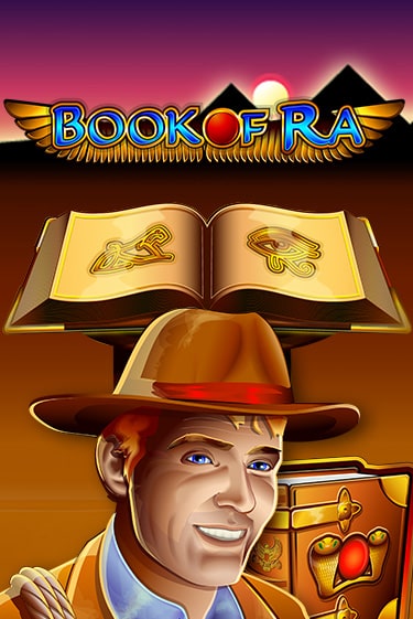 Играть в Book Of Ra от Клуб Вулкан | Казино Сhampion Slots 