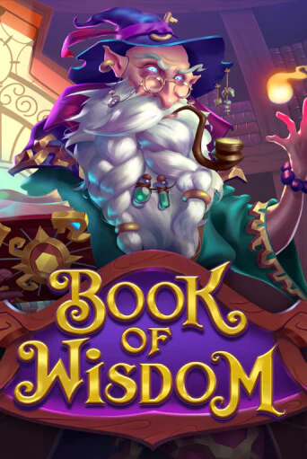 Играть в Book Of Wisdom от BF Games | Казино Сhampion Slots 