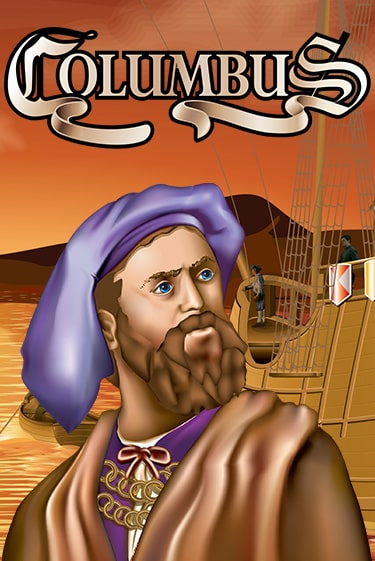 Играть в Columbus от Клуб Вулкан | Казино Сhampion Slots 
