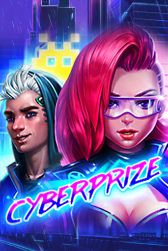 Играть в Cyberprize от PlayBro | Казино Сhampion Slots 