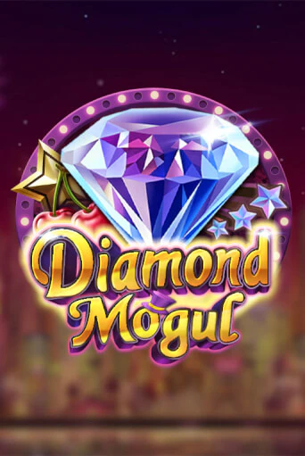 Играть в Diamond Mogul от Dragoon Soft | Казино Сhampion Slots 