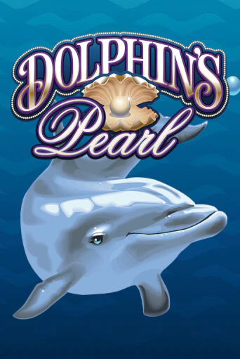 Играть в Dolphins Pearl от Greentube | Казино Сhampion Slots 