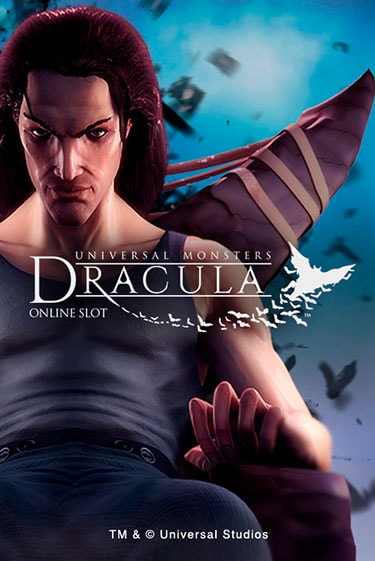 Играть в Dracula от NetEnt Deluxe | Казино Сhampion Slots 