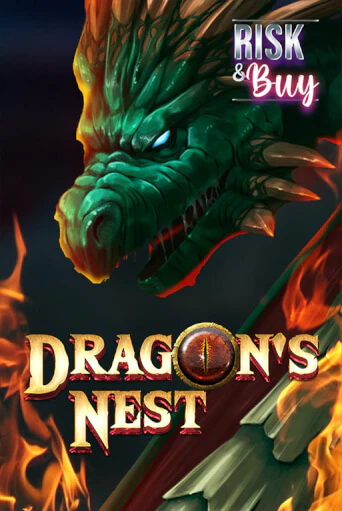 Играть в Dragon's Nest от Mascot Gaming | Казино Сhampion Slots 