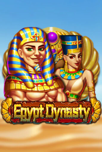 Играть в Egypt Dynasty от Dragoon Soft | Казино Сhampion Slots 