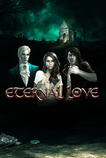 Играть в Eternal Love от RTG Slots | Казино Сhampion Slots 