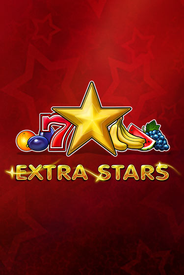 Играть в Extra Stars от Amusnet Interactive | Казино Сhampion Slots 