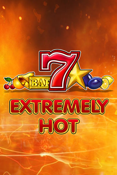 Играть в Extremely Hot от Amusnet Interactive | Казино Сhampion Slots 