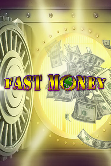 Играть в Fast Money от Amusnet Interactive | Казино Сhampion Slots 