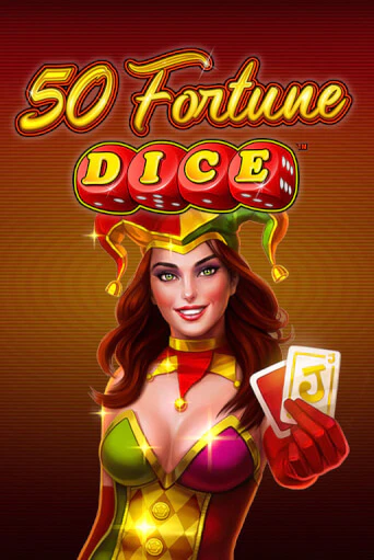 Играть в 50 Fortune Dice от Greentube | Казино Сhampion Slots 
