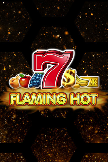 Играть в Flaming Hot от Amusnet Interactive | Казино Сhampion Slots 