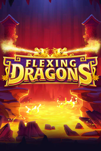 Играть в Flexing Dragons от OneTouch | Казино Сhampion Slots 
