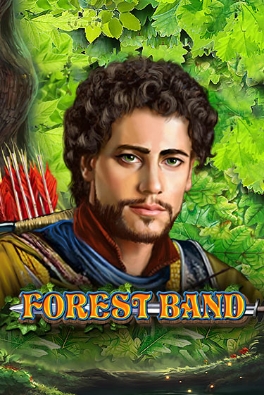 Играть в Forest Band от Amusnet Interactive | Казино Сhampion Slots 