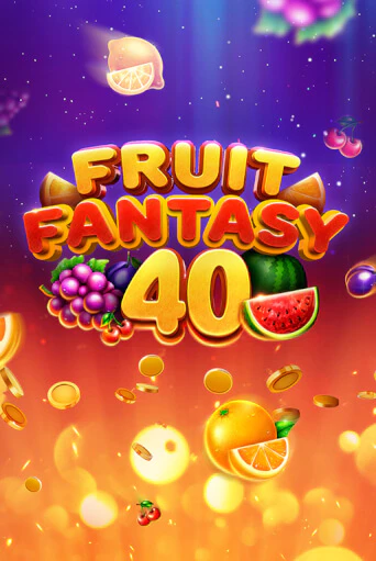 Играть в Fruit Fantasy 40 от Slotopia | Казино Сhampion Slots 