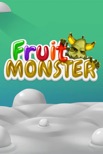 Играть в Fruit Monster от Spinmatic | Казино Сhampion Slots 
