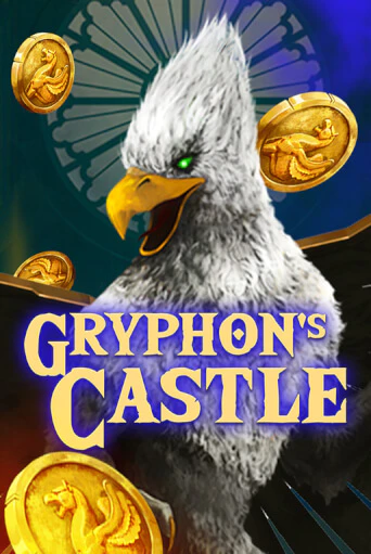 Играть в Gryphons Castle от Mascot Gaming | Казино Сhampion Slots 
