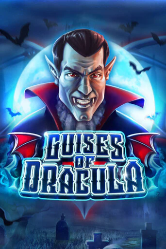 Играть в Guises of Dracula от Platipus | Казино Сhampion Slots 
