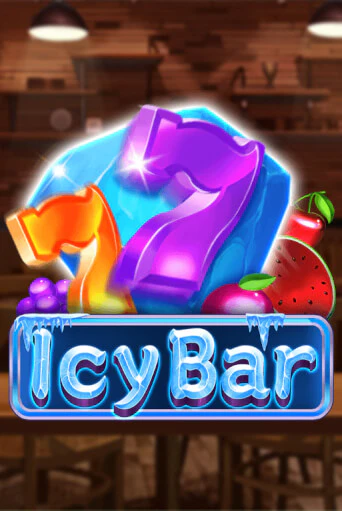 Играть в Icy Bar от Dragoon Soft | Казино Сhampion Slots 