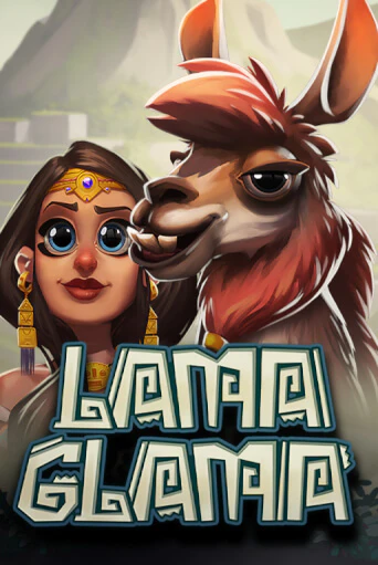 Играть в Lama Glama от Spinmatic | Казино Сhampion Slots 