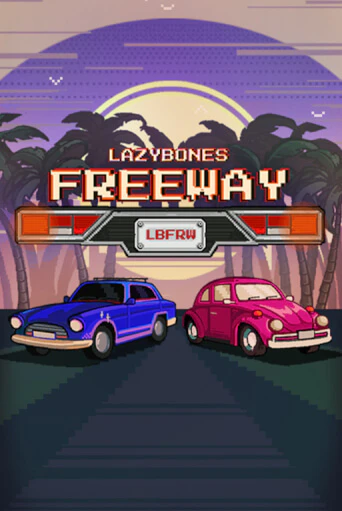 Играть в Lazy Bones Freeway от Spinmatic | Казино Сhampion Slots 