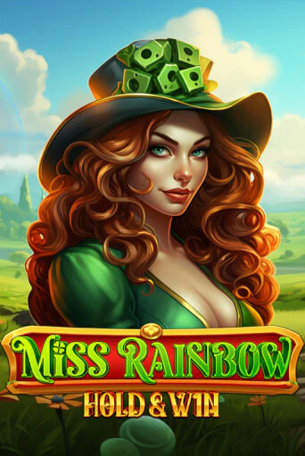 Играть в Miss Rainbow  от Fantasma Games | Казино Сhampion Slots 