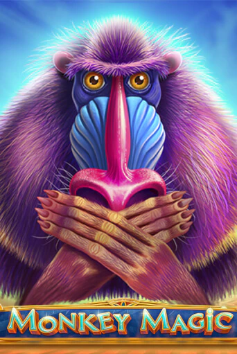Играть в Monkey Magic от PlayBro | Казино Сhampion Slots 