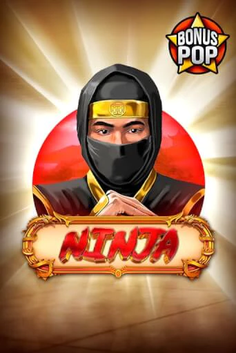 Играть в Ninja от Endorphina | Казино Сhampion Slots 