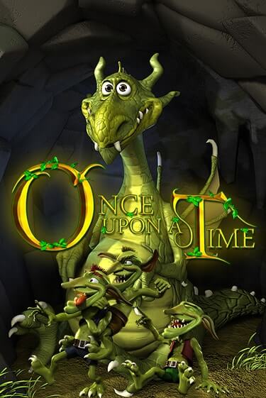 Играть в Once Upon A Time от BetSoft | Казино Сhampion Slots 